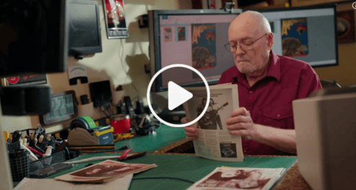 697940ff80809-fbutube-david gleason