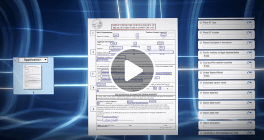 6a3d99056c18b-fbutube-PSAI-Video