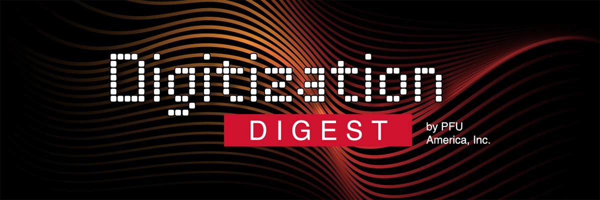 DigitizationDigest_NewsletterHero_OG_lg