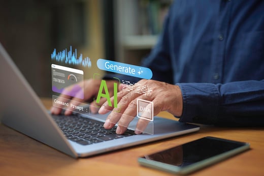 Forbes_AI workflows in 2026_article.v2jpg