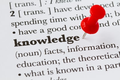 GettyImages-183045171