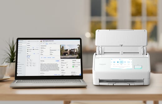 JointValueProp_PropertyMatrix