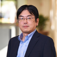 MicrosoftTeams-image (31)-1