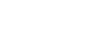 ricoh-logo-white