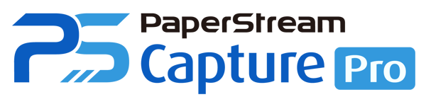 PaperStream Logo_renewal_CapturePro_2_symbol