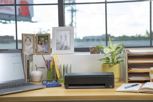 ScanSnap_BlackiX1300_7Q1A2875 copy