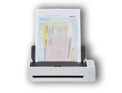 fi-800R_paper_shadow