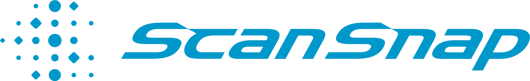 ScanSnap_Combination_Logo_Horizontal_All_SB_01_EN01_201811