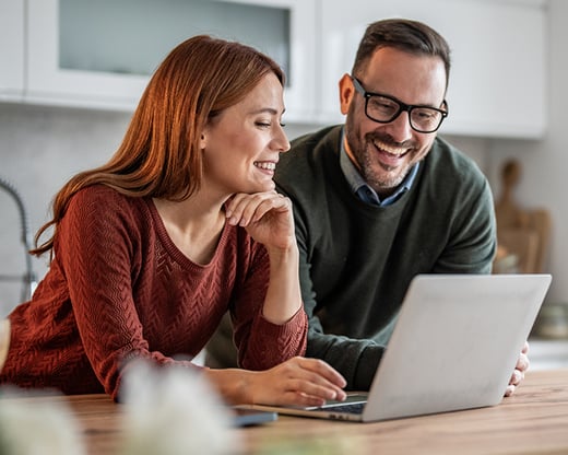 Trustworthy_ScanSnap Webinar