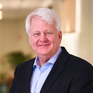 bernie-schwiess-landing