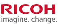 Ricoh