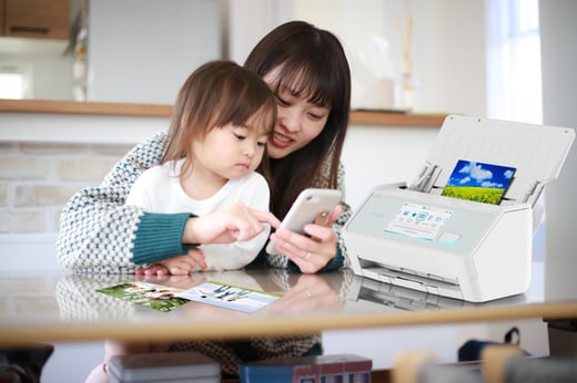 env-12_White_AdobeStock_476749779