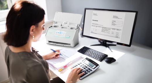 env-14_White_AdobeStock_281900093