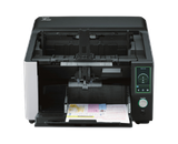 fi 8820 (1)