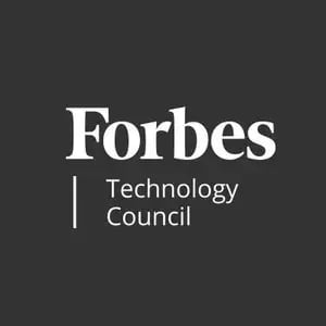 forbes technology