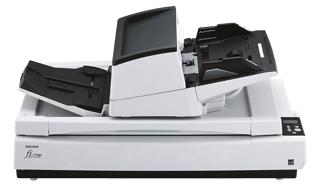 ricoh_fi-7700_front_close