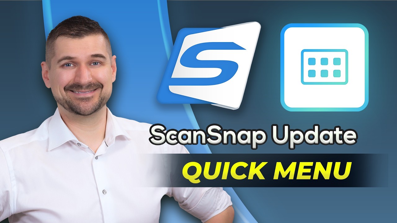 video_june_scansnap